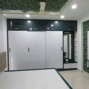 cupboard