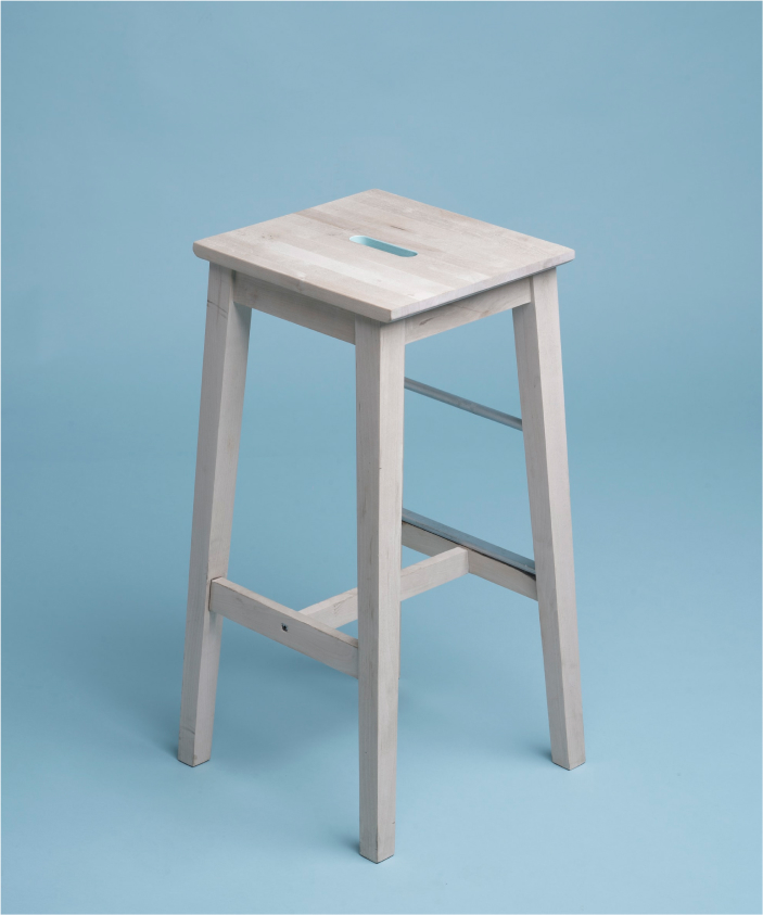 Modern Furniture