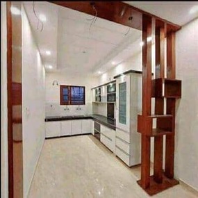 furniture partition