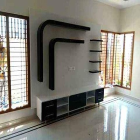 Tv Unit