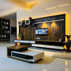 tvunit