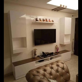 tv unit
